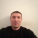 ���������� �����������, ���� ������� ���������, 43 ����, ������������ ��� ������, ����� � ���������