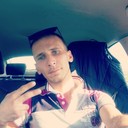 ���������� ������-��-����, ���� ������� �����, 37 ���, ������������ ��� ������, ����� � ���������, c�������� ���������