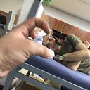  -,   , 25 ,   