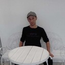 ���������� �������, ���� ������� �����, 40 ���, ������������ ��� ������