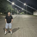  ,   , 22 ,   c 