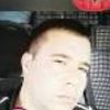  ,   Shuhrat, 44 ,   