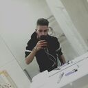  ,   Georgy, 22 ,   