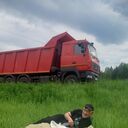  ,   , 53 ,   ,   , 