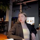 ���������� �����-���������, ���� ������� ������, 25 ���, ������������ ��� ����� � ���������, c�������� ���������