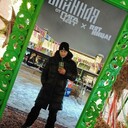 ���������� ������, ���� ������� �������, 34 ����, ������������ ��� ������, ����� � ���������