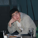 ���������� ������, ���� ������� �����, 34 ����, ������������ ��� ������