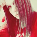 ���������� Tarragona, ���� ������� Anastasia, 38 ���, ������������ ��� ������, ����� � ���������