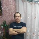 ���������� ��������, ���� ������� ����, 40 ���, ������������ ��� ����� � ���������