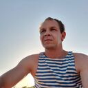 ���������� �����������������, ���� ������� ��������, 38 ���, ������������ ��� ����� � ���������, c�������� ���������