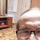  ,   , 68 ,   c 