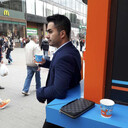 ���������� ����, ���� ������� �����, 42 ����, ������������ ��� ������, ����� � ���������