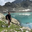 ���������� ���������, ���� ������� �������, 34 ����, ������������ ��� ������, ����� � ���������