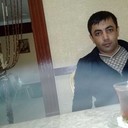 ���������� ���, ���� ������� ����, 40 ���, ������������ ��� ������, ����� � ���������, c�������� ���������