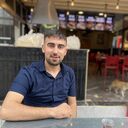  Mercan,   Samet, 25 ,   ,   