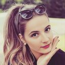  ,   , 28 ,   c , 