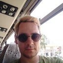  ,   , 34 ,   ,   , c 