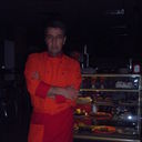 ���������� �����������, ���� ������� �����, 58 ���, ������������ ��� ������