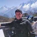 ���������� �������������-����������, ���� ������� ���������, 43 ����, ������������ ��� ������, ����� � ���������