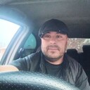 ���������� �������, ���� ������� Kamoliddin, 40 ���, ������������ 