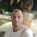  ,   Sergej, 40 ,   ,   , c 