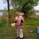 ���������� ��������, ���� ������� ������, 40 ���, ������������ ��� ������, ����� � ���������, c�������� ���������