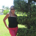  ,   , 61 ,   ,   , c 