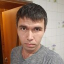 ���������� ������, ���� ������� Marat, 36 ���, ������������ ��� ������, ����� � ���������, c�������� ���������, ���������