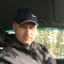  --,   , 45 ,   ,   