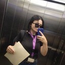 ���������� ���������, ���� ������� ������, 24 ����, ������������ ��� ������, ����� � ���������