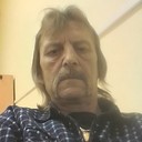   ,   , 62 ,   ,   , c 