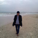 ���������� �����, ���� ������� ����, 31 ���, ������������ ��� ������