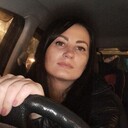 ���������� �����-���������, ���� ������� �����, 36 ���, ������������ ��� c�������� ���������