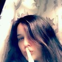 ���������� �����, ���� ������� �������, 25 ���, ������������ ��� ������, ����� � ���������, c�������� ���������