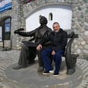 ���������� ������, ���� ������� Mark, 64 ����, ������������ ��� ������, ����� � ���������, c�������� ���������, ���������