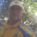 ���������� ������ ���, ���� ������� ��������, 40 ���, ������������ ��� ������, ����� � ���������