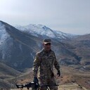 ���������� ������, ���� ������� ����, 48 ���, ������������ ��� ������, c�������� ���������