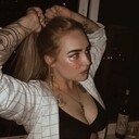 ���������� ������, ���� ������� ���������, 28 ���, ������������ ��� ������, ����� � ���������