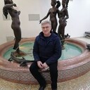  ,   , 58 ,   ,   