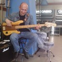  ,   , 60 ,   