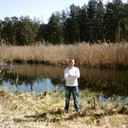 ���������� ������, ���� ������� ������, 40 ���, ������������ ��� ������, ����� � ���������, c�������� ���������