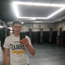 ���������� ������-��-����, ���� ������� ������, 37 ���, ������������ ��� ������, ����� � ���������, c�������� ���������