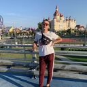  ,   , 30 ,   ,   , c 
