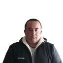  ,   , 40 ,   ,   , c , 