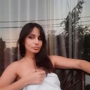 ���������� ����������, ���� ������� Julia, 48 ���, ������������ 