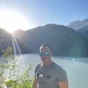 ���������� �����-���������, ���� ������� ������, 34 ����, ������������ ��� ������, ����� � ���������