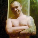  ,   , 39 ,     , c 