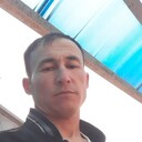 ���������� ������, ���� ������� ����, 38 ���, ������������ ��� ������, ����� � ���������