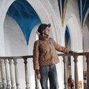  ,   , 40 ,     , c , 