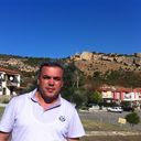  ,   TURK man, 51 ,   ,   , c 